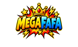 cara daftar akun slot